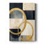 ABSTRACT Series DLXII - Gallery Cavas sur mesure-295553655
