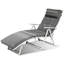 Chaise longue inclinable 70 po avec coussins Vaiga-1940904835-1940904883-1962448795