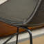 Tabouret de bar et de comptoir Telsha-640106586-633985731