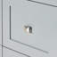 Meuble-lavabo double avec comptoir ARIEL-131238901-131238906-99405063