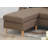 Amneris Upholstered Sectional Reversible-1332330121-1332330127