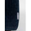 Pouf-1094518774