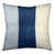Silver/Navy Blue/Cream selected