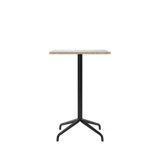Harbour Dining Table