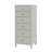 Celine 6-Drawer Lingerie Chest-1534092310