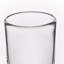 Ascutney Tumbler