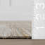  Tapis lavable abstrait Auralisse-558130613