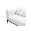 Aurelio Upholstered 94'' Sofa