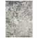 Ellenburg Abstract Indoor Rug