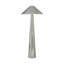 Romani Floor Lamp-1133498361-1133498362-1133498363