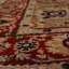 Tapis d'intérieur en polyester tissé Spice Market-28671469