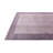 Oropeza Purple Rug
