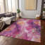 Tapis intérieur / extérieur lavable à la machine Xhevrie-559476910