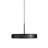 Bobber 1 - Light LED Single Pendant-556291901-553325951