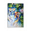 Marcia Baldwin - Wrapped Canvas Print-1739108356