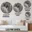 Horloge murale Tender-367295265-384391207