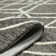 Amaanah Wool Geometric Indoor Rug