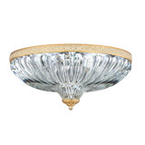 Milano Flush Mount