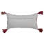 Housse et insert rectangulaires en coton-1490583410