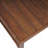 WESTCHESTER COFFEE TABLE