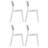 Stellar Patio Dining Chair-50835189