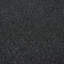 Solid + Manufactured Wood Basic Storage System-1521183488
