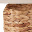 Dyani Wicker/Rattan Table Lamp