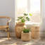 Table d'appoint Velia