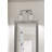 Latta 2 - Light Dimmable Vanity Light-460445863-460445884-460445883