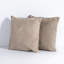 Nomad Square Pillow Cover & Insert-64111504