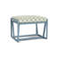Summit Outdoor Ottoman-254751793-254751799