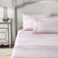 Hira Sheet Set-149372290-149372288