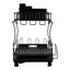 Countertop Dish Rack