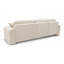 Safila 3 Seater Sofa Bed-527050483