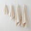 Towels 100% Cotton Plush Mulit-Size Set-124464608