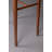 Morrison Accent Cabinet