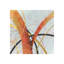 Sea Voyage III Print by Sara Brown-25820505-25820504