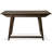 Nantucket Solid Wood Writing Desk