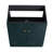 Freestanding Bathroom Vanity -Excluding Sink-113946787