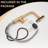 Kitchen Sink Faucet, Nickel Gold Kitchen Faucets With Pull Out Sprayer, Bar Faucet Single Hole Faucet-119337297
