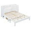 Lit escamotable double avec grands tiroirs-1339293820-1339293821