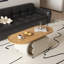 Table basse légère et portable-2128528318-2128528316-2128528319