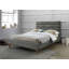 Grange Corner Upholstered Bed-40351026-40351029