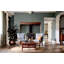 Middlemore Wallpaper-50889347
