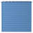 6 ft. W x 4 ft. D Steel Horizontal Storage Shed-67124400