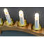 Flameless Candle