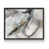 Noir, noir, noir, noir