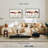 Tergel Wine Line II-107505817