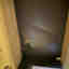 Customer photo 2 of 10