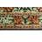 Pak-Persian Dulcelin Black Rug